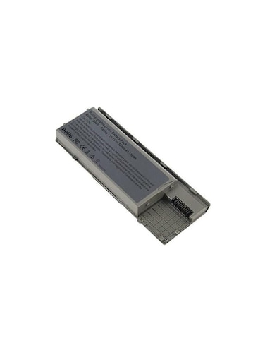 Replacement battery for/D.ell Latitude D620 D630 D630c D630N D631 D631N D830N Precision M2300 PC764 PP18L