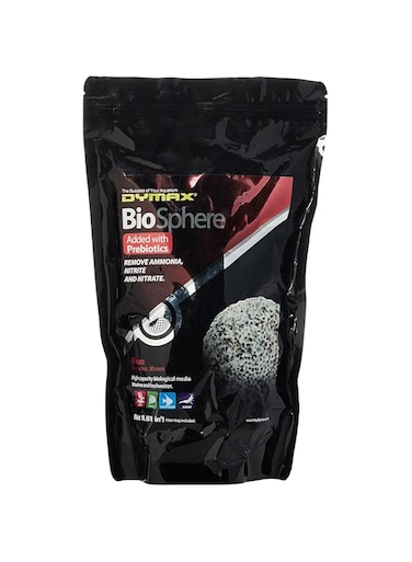 Dymax Bio Sphere 1L