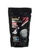 Dymax Bio Sphere 1L