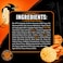 Fantastic Barbeque Chicken Flavour Rice Crackers, 100g