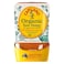 Capilano Organic Raw Honey Squeeze Bottle, 340g