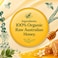 Capilano Organic Australian Honey, 340g