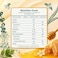 Capilano Organic Australian Honey, 340g