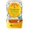 Capilano Organic Australian Honey, 340g