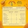 Capilano Pure Honey 100% Australian Honey, 1kg