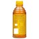 Capilano Pure Honey 100% Australian Honey, 1kg