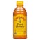 Capilano Pure Honey 100% Australian Honey, 1kg