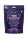 Yora Pet Foods Dreamers Dog Treats 100G