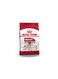 Royal Canin Medium Adult Dry Dog Food 1Kg