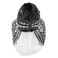 Wild Republic Common Loon Plush
