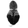 Wild Republic Common Loon Plush