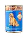 Smart Heart Canned Chicken &amp; liver 400g