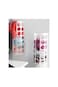 Plastic Bag Dispenser Set Of 2 White
