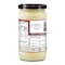Shan Garlic Paste 310g