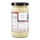 Shan Garlic Paste 310g