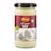 Shan Garlic Paste 310g