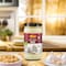 Shan Garlic Paste 310g