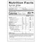 Shan Garlic Paste 310g