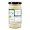 Shan Ginger And Garlic Paste 310g