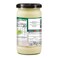 Shan Ginger And Garlic Paste 310g