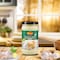 Shan Ginger And Garlic Paste 310g