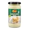 Shan Ginger And Garlic Paste 310g