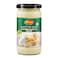 Shan Ginger And Garlic Paste 310g