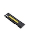 Replacement Laptop Battery For IBM T400S Black