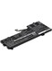 L14L2P22, 4500mAh Battery Replacement for. Len OVO