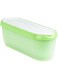 Tovolo Glide-A-Scoop Ice Cream Tub - Pistachio