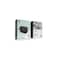 40W Dual PD Wall Charger (UK) with Dual USB-C Fast Charging