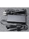 Power Supply 18.5V 3.5A 65W Notebook AC Adapter Laptop Charger for HP G30 G40 G50 G60 G70