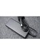 Power Supply 18.5V 3.5A 65W Notebook AC Adapter Laptop Charger for HP G30 G40 G50 G60 G70
