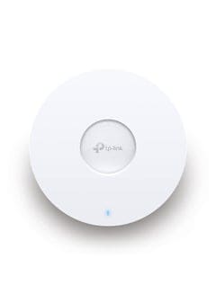 product-compare