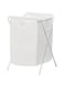 Laundry Bag With Stand