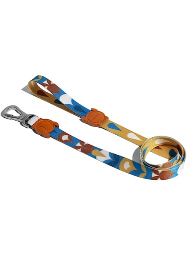 Zee.Dog Yansun Leash Large
