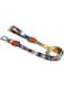 Zee.Dog Yansun Leash Large