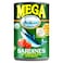 Mega Sardines in Tomato Sauce, 155g