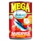 Mega Sardines in Tomato Sauce with Chili, 155g