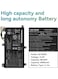 AS15B3N Laptop Battery for Acer Predator 15 G9-591 G9-591G G9-592 G9-592G G9-593 Predator 17 G5-793 G9-791 G9-791G G9-792 G9-792G G9-793 Predator 17X GX-791 GX-792 21X GX21-71 G9000 4ICR19/66-2
