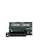 Asus A31n1601 X541 X541s X541a F541ua R541ua 11.1v 2200mah/24wh Replacement Laptop Battery