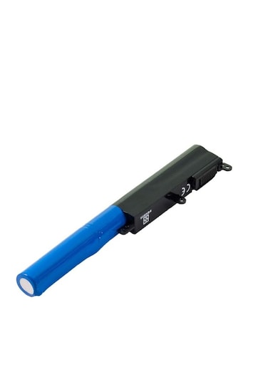 Asus A31n1601 X541 X541s X541a F541ua R541ua 11.1v 2200mah/24wh Replacement Laptop Battery