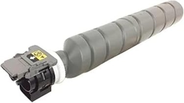 WT-8500 Waste Toner Bottle for 2552ci
