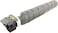 WT-8500 Waste Toner Bottle for 2552ci