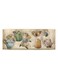 Meri Peter Rabbit &amp; Friends Cookie Cutters