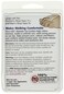 PediFix Visco-gel Hammer Toe Cushion, Large Left