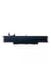 VS08XL Laptop Battery 95Wh Compatible with HP ZBook Fury 16 G9 Mobile Workstation/ZBook Fury 16 G10 Mobile Workstation/Fury 16 G11 Mobile Workstation Series TPN-IB0N TPN-DB1F M85951-171
