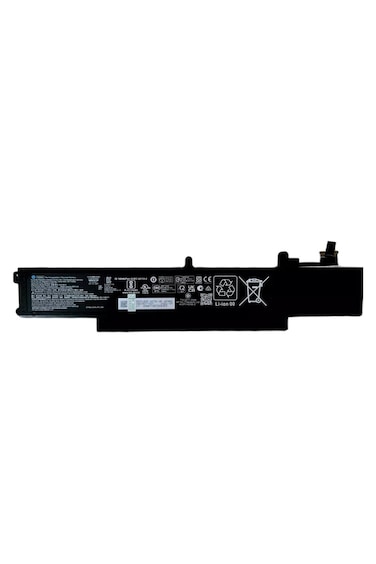 VS08XL Laptop Battery 95Wh Compatible with HP ZBook Fury 16 G9 Mobile Workstation/ZBook Fury 16 G10 Mobile Workstation/Fury 16 G11 Mobile Workstation Series TPN-IB0N TPN-DB1F M85951-171