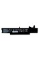 VS08XL Laptop Battery 95Wh Compatible with HP ZBook Fury 16 G9 Mobile Workstation/ZBook Fury 16 G10 Mobile Workstation/Fury 16 G11 Mobile Workstation Series TPN-IB0N TPN-DB1F M85951-171