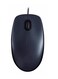 USB Mouse For PC &amp; Laptop - M90 multicolour